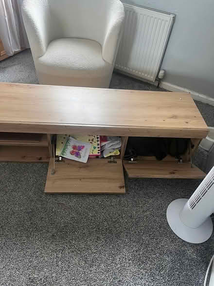 Photo of free Side unit (Ba21je) #2