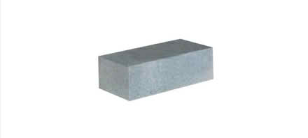 Photo of free 120 x Concrete Bricks (NEW) (Peckham Station) #1
