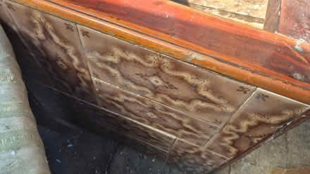 Photo of free Drawers, chairs, doors (Pool, Redruth) #4