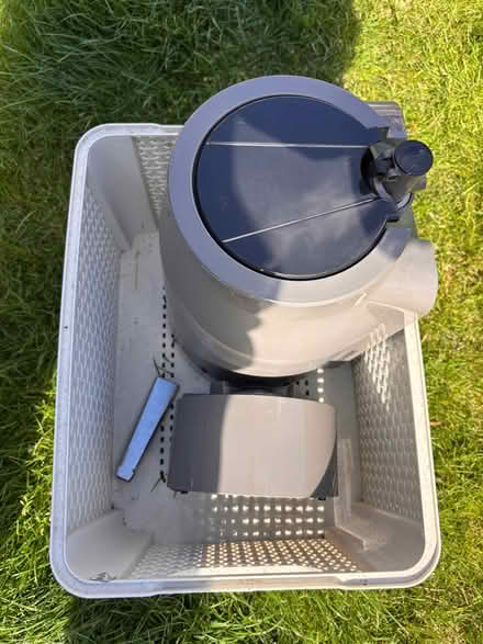Photo of free Home Beer Making Kit (Sheldon B92) #2