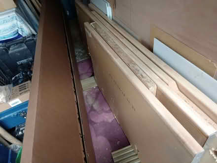 Photo of free Work Tops (Ramsgate CT12) #2