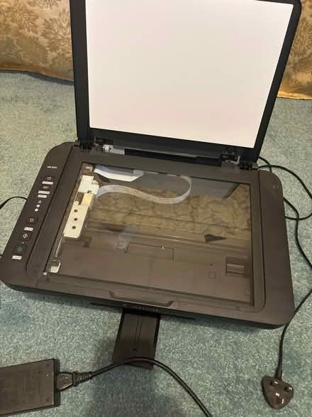 Photo of free Printers (Drogheda) #4