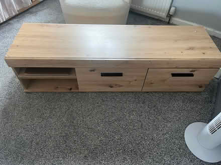 Photo of free Side unit (Ba21je) #1