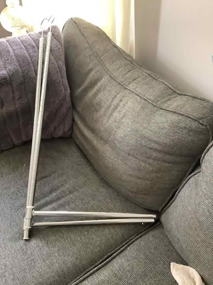 Photo of free Closet extension (Red Bank) #1