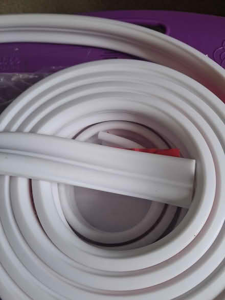 Photo of free Moulding Trim (Normanton Derby) #1