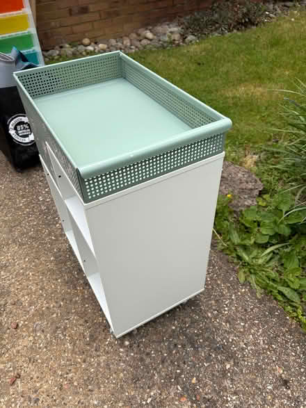 Photo of free Ikea Ovning (Linslade LU7) #2