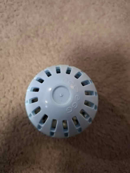 Photo of free Laundry eco egg (Lye Valley OX4) #2
