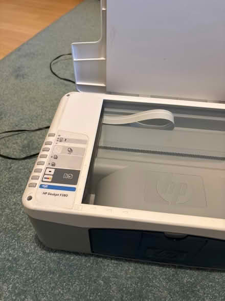 Photo of free Printers (Drogheda) #3