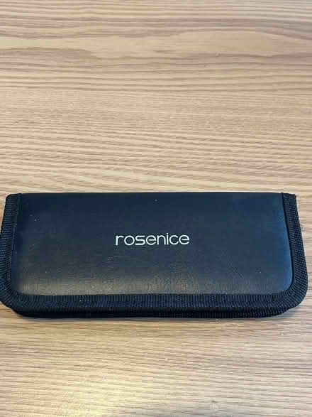 Photo of free Manicure set new (New Eltham SE9) #4