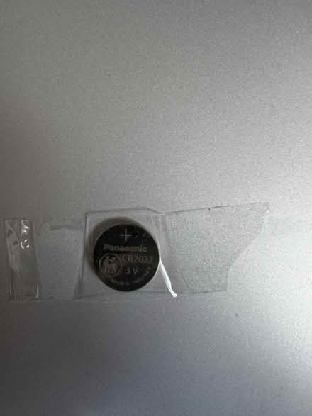 Photo of free Vita Bathroom Scales (Ampthill MK45) #3