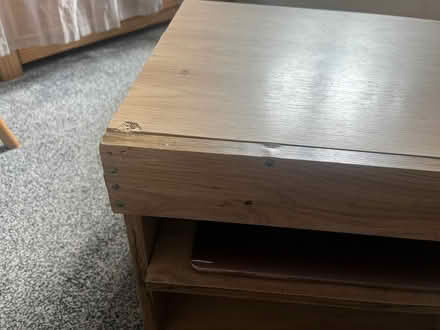 Photo of free Side unit (Ba21je) #3