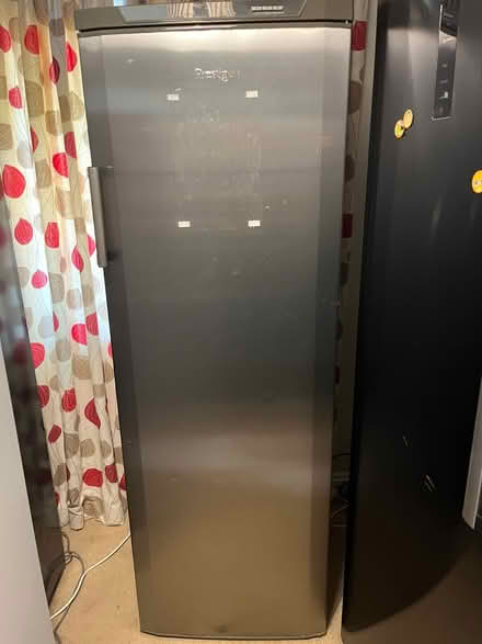 Photo of free Prestige freezer (CV47 7RL) #1