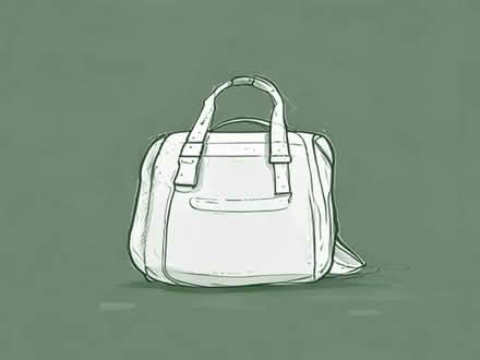 Photo of Travel bag (West Hendon NW9) #1