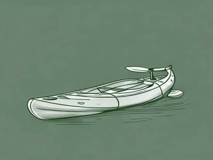 Photo of Kayak (Ramsgate CT11) #1