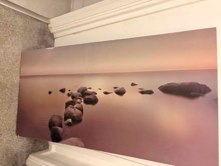Photo of free Beautiful pictures (Bracknell’s RG42) #1