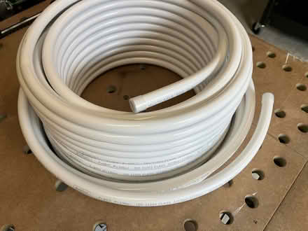 Photo of free Pipe (Seaford BN25) #1