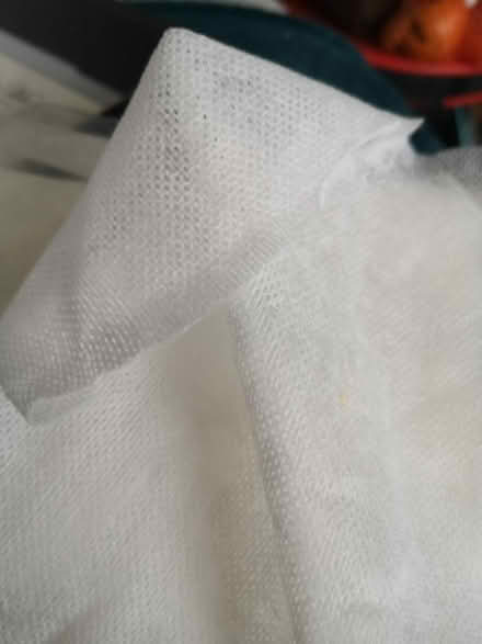 Photo of free Two packs of gauze one unopened (Southwick BN42) #2