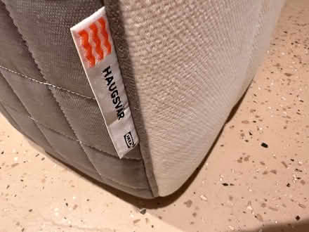 Photo of free Comfortable queen mattress (San Rafael) #2