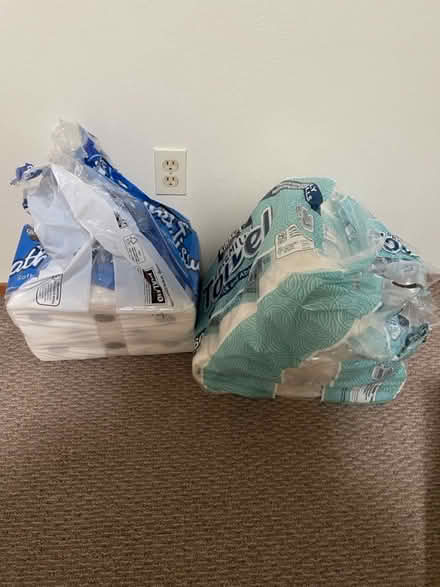 Photo of free Drying Racks, IKEA Chair,Supplies (El Cerrito) #4