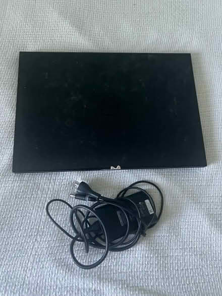 Photo of free Dell 15.6” Inspiron 3541 laptop (City of London) #2
