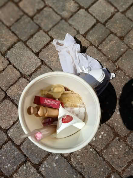Photo of free Brewing, wine making equipment. (Darley Abbey DE22) #1