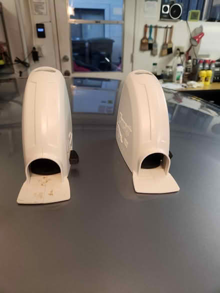 Photo of free Mouse Traps (Southwest Cupertino) #1