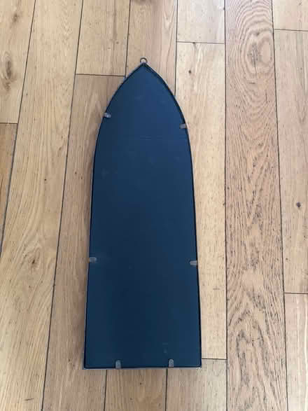 Photo of free Garden Mirror (Edwalton NG12) #2