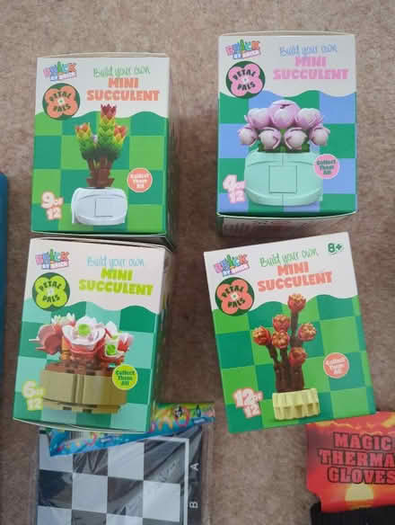 Photo of free Switch sports bundle plus extras (Fareham PO15) #3