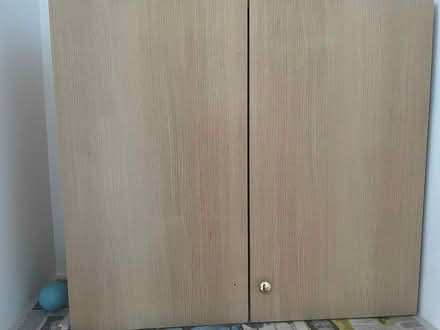 Photo of free Office cabinets (Northwood Hills HA5) #3