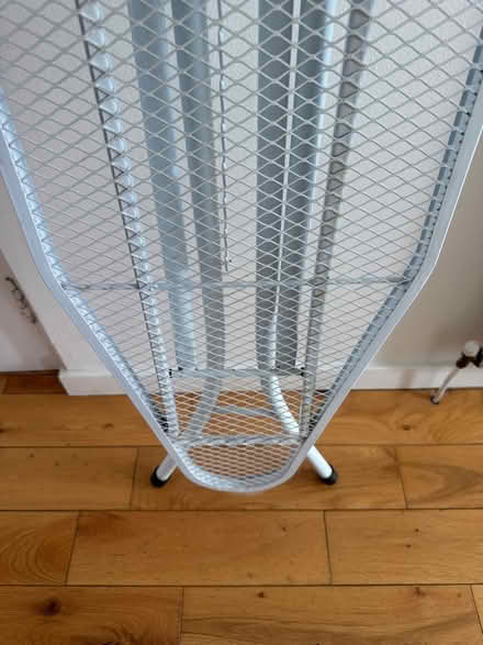 Photo of free Ironing Board needs a cover (Edwalton NG12) #1