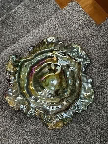Photo of free Decorative Bowl #1
