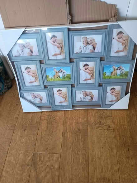 Photo of free Photo frame (South Darenth DA4) #1