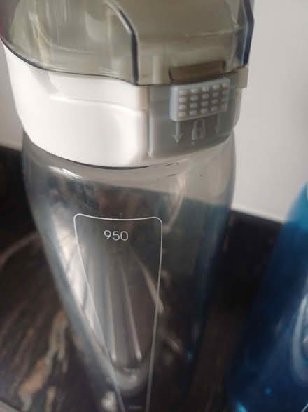 Photo of free 2 x water bottles (Haylands Way MK41) #4
