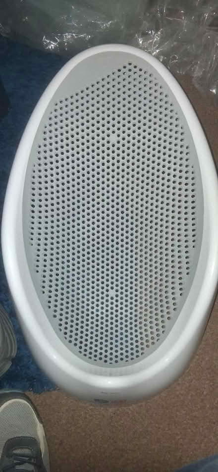 Photo of free Bath support (Torrisholme) #1