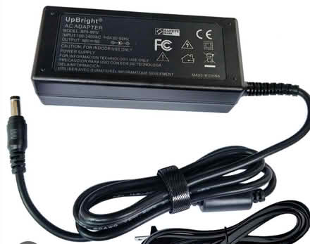 Photo of Charging cable for a Sony soundbar (Burton-in-Kendal LA6) #1