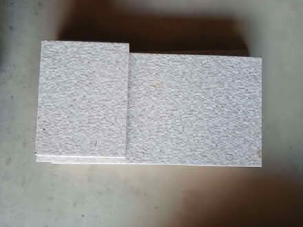 Photo of free Ceramic tiles (Darley Abbey DE22) #1