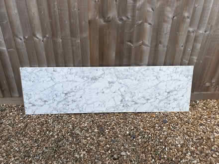 Photo of free Worktop (Coton Meadows CV23) #1