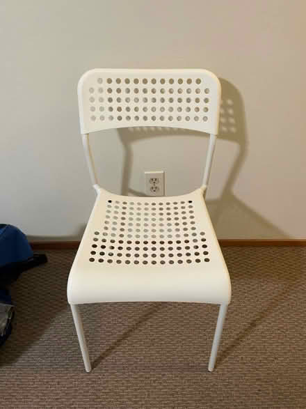 Photo of free Drying Racks, IKEA Chair,Supplies (El Cerrito) #2