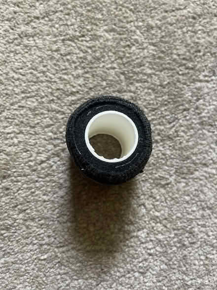 Photo of free Dog first aid bandage self stick (Barnet) #1