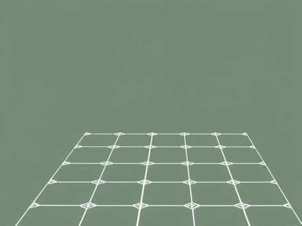 Photo of Lino (Batford AL5) #1