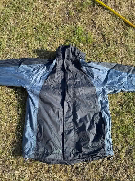 Photo of free Camping equipment no. 2 (Welling DA16) #2