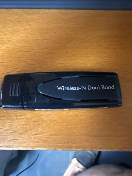 Photo of free Netgear dongle (Coventry CV4) #1