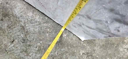 Photo of free Full size insulation board (Near TQ harbour TQ1) #4