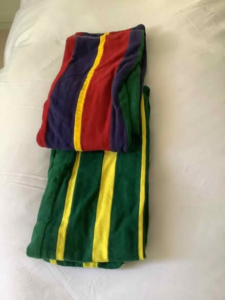 Photo of free Academic Gear (Kenilworth CV8) #2