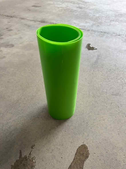 Photo of free KRAZY Karpets (Cambridge) #1