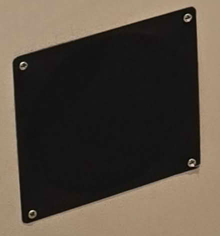 Photo of free ARCTIC F14 PWM PST - PC Fans (South Ruislip) #1