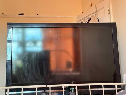Photo of free TV (Isleworth, TW7) #1