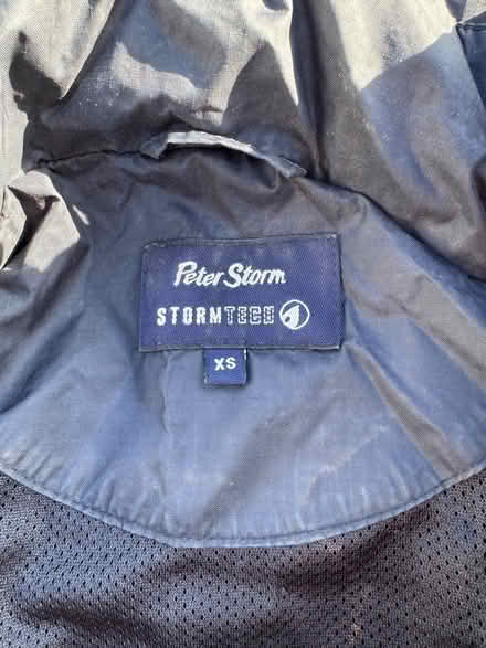 Photo of free Camping equipment no. 2 (Welling DA16) #3