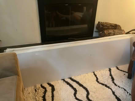Photo of free “Pax” Doors (Severna Park) #3