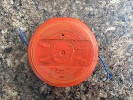 Photo of free Strimmer line (Farlington PO9) #3